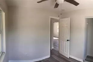 5200 3rd Ave S, Saint Petersburg, FL 33707 - Photo 29