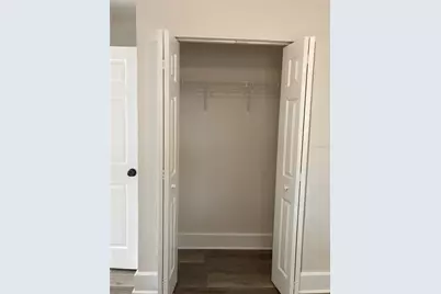 5200 3rd Avenue S, Saint Petersburg, FL 33707 - Photo 43