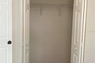 5200 3rd Ave S, Saint Petersburg, FL 33707 - Photo 43