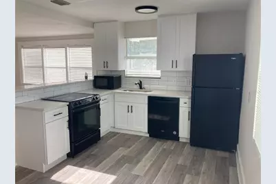 5200 3rd Avenue S, Saint Petersburg, FL 33707 - Photo 11