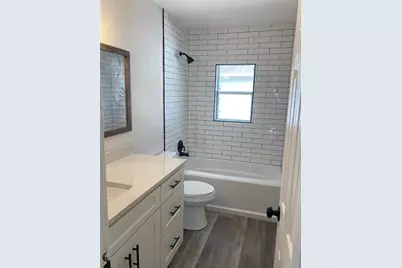 5200 3rd Avenue S, Saint Petersburg, FL 33707 - Photo 13