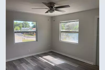 5200 3rd Avenue S, Saint Petersburg, FL 33707 - Photo 33