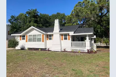 5200 3rd Avenue S, Saint Petersburg, FL 33707 - Photo 3