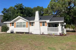 5200 3rd Ave S, Saint Petersburg, FL 33707 - Photo 3