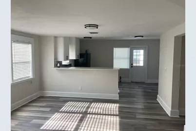 5200 3rd Avenue S, Saint Petersburg, FL 33707 - Photo 9