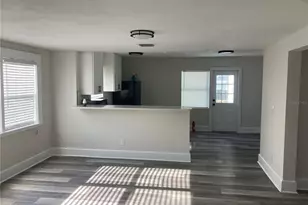 5200 3rd Ave S, Saint Petersburg, FL 33707 - Photo 9