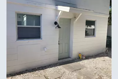 5200 3rd Avenue S, Saint Petersburg, FL 33707 - Photo 17