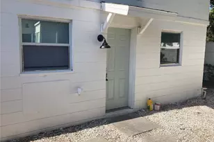 5200 3rd Ave S, Saint Petersburg, FL 33707 - Photo 17