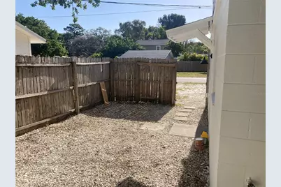 5200 3rd Avenue S, Saint Petersburg, FL 33707 - Photo 19