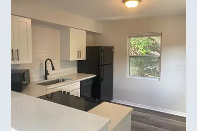 5200 3rd Avenue S, Saint Petersburg, FL 33707 - Photo 37