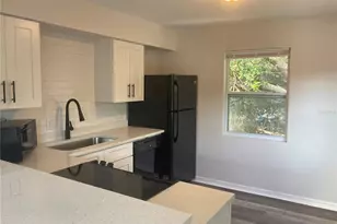 5200 3rd Ave S, Saint Petersburg, FL 33707 - Photo 37