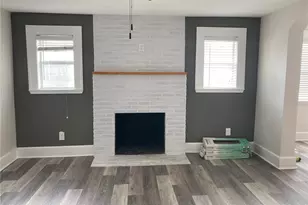 5200 3rd Ave S, Saint Petersburg, FL 33707 - Photo 7