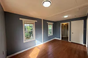 6212 Missouri Ave, New Port Richey, FL 34653 - Photo 11