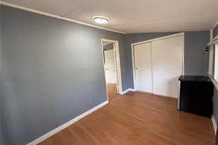 6212 Missouri Ave, New Port Richey, FL 34653 - Photo 9