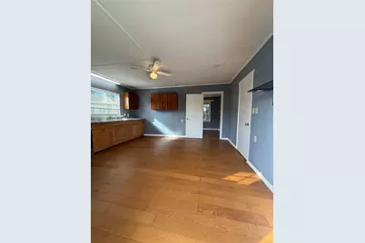 6212 Missouri Avenue, New Port Richey, FL 34653 - Photo 3