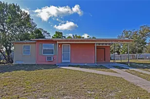 421 Briarwood Ln, Spring Hill, FL 34606 - Photo 1