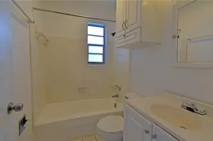 421 Briarwood Ln, Spring Hill, FL 34606 - Photo 13