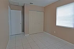 421 Briarwood Ln, Spring Hill, FL 34606 - Photo 11