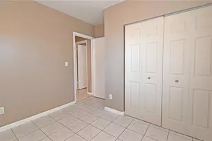 421 Briarwood Ln, Spring Hill, FL 34606 - Photo 17