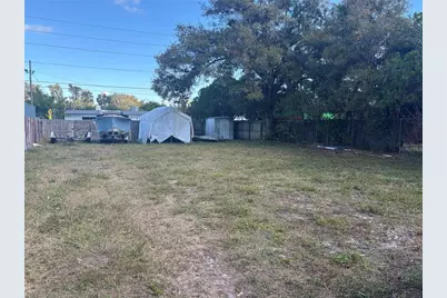 54th Avenue N, Saint Petersburg, FL 33714 - Photo 1