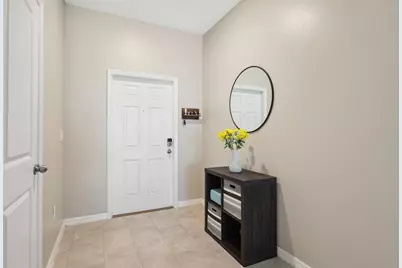 14323 Easy Goer Street, Ruskin, FL 33573 - Photo 3