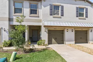 14323 Easy Goer St, Ruskin, FL 33573 - Photo 1