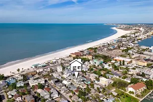 126 90th Ave, Treasure Island, FL 33706 - Photo 47