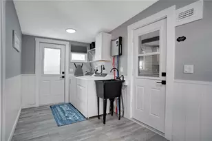 126 90th Ave, Treasure Island, FL 33706 - Photo 25
