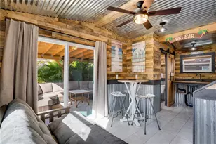 126 90th Ave, Treasure Island, FL 33706 - Photo 29