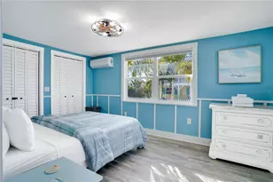 126 90th Ave, Treasure Island, FL 33706 - Photo 21