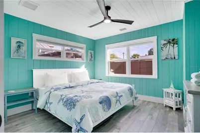 126 90th Avenue, Treasure Island, FL 33706 - Photo 19