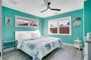 126 90th Ave, Treasure Island, FL 33706 - Photo 19