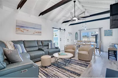 126 90th Avenue, Treasure Island, FL 33706 - Photo 5