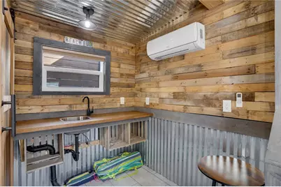 126 90th Avenue, Treasure Island, FL 33706 - Photo 31