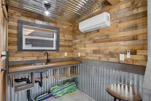 126 90th Ave, Treasure Island, FL 33706 - Photo 31