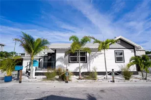 126 90th Ave, Treasure Island, FL 33706 - Photo 1