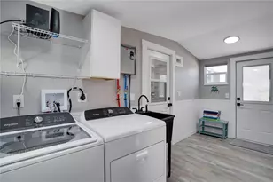 126 90th Ave, Treasure Island, FL 33706 - Photo 27