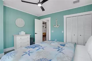 126 90th Ave, Treasure Island, FL 33706 - Photo 21