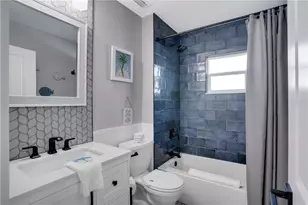 126 90th Ave, Treasure Island, FL 33706 - Photo 23