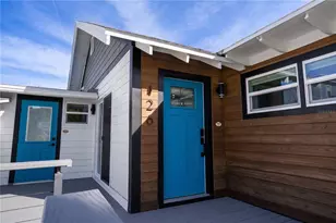 126 90th Ave, Treasure Island, FL 33706 - Photo 3