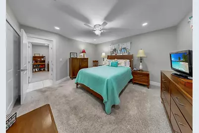6508 Solitaire Palm Way, Apollo Beach, FL 33572 - Photo 51
