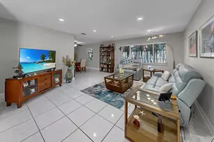 6508 Solitaire Palm Way, Apollo Beach, FL 33572 - Photo 41