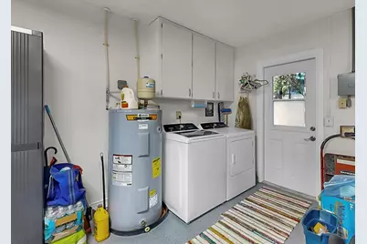 6508 Solitaire Palm Way, Apollo Beach, FL 33572 - Photo 45
