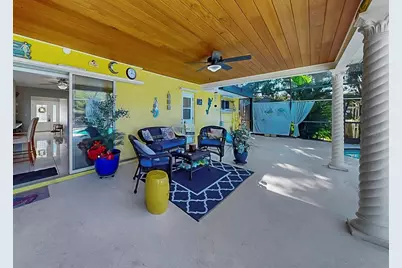 6508 Solitaire Palm Way, Apollo Beach, FL 33572 - Photo 59