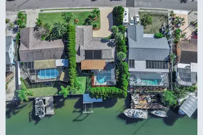 6508 Solitaire Palm Way, Apollo Beach, FL 33572 - Photo 9