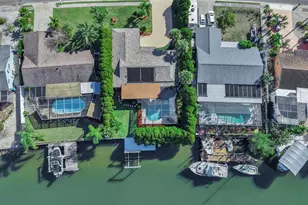 6508 Solitaire Palm Way, Apollo Beach, FL 33572 - Photo 9