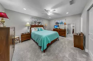 6508 Solitaire Palm Way, Apollo Beach, FL 33572 - Photo 53