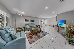 6508 Solitaire Palm Way, Apollo Beach, FL 33572 - Photo 37