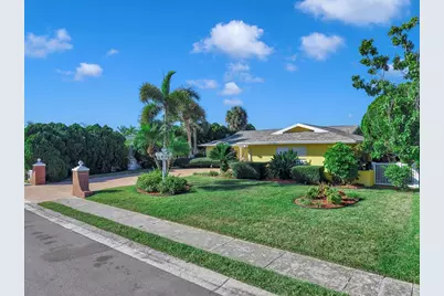 6508 Solitaire Palm Way, Apollo Beach, FL 33572 - Photo 17