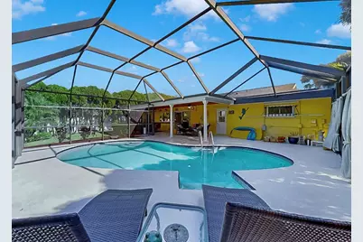 6508 Solitaire Palm Way, Apollo Beach, FL 33572 - Photo 75